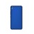 Full Body Housing For Infinix Smart White - Maxbhi Com