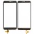 Touch Screen Digitizer For Infinix Smart 2 Pro Black By - Maxbhi Com