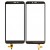 Touch Screen Digitizer For Infinix Smart 2 Pro Gold By - Maxbhi Com