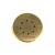 Microphone for Spice M-5665 T2