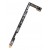 Power Button Flex Cable For Doogee X7 Pro By - Maxbhi Com