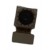 Replacement Back Camera For Leagoo Venture 1 By - Maxbhi Com