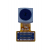 Replacement Front Camera For Samsung Galaxy Tab 8 9 4g P7320t Selfie Camera By - Maxbhi Com