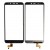 Touch Screen Digitizer For Infinix Smart 2 Black By - Maxbhi Com
