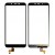 Touch Screen Digitizer For Infinix Smart 2 Gold By - Maxbhi Com