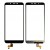 Touch Screen Digitizer For Infinix Smart 2 Red By - Maxbhi Com