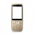 Full Body Housing For Karbonn K9 Boss Champagne - Maxbhi Com