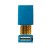 Replacement Back Camera For Letv Leeco Le 1pro By - Maxbhi Com
