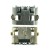 Charging Connector For Huawei Mediapad T5 By - Maxbhi Com