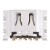Charging Connector For Oppo A7 By - Maxbhi Com