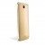 Full Body Housing For Allview X3 Soul Plus Gold - Maxbhi Com