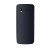 Full Body Housing For Lava Spark 288 Black - Maxbhi Com