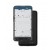 Full Body Housing For Lg Optimus L70 Ms323 Black - Maxbhi Com