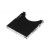 Mmc Connector For Kyocera Duraforce Pro 2 By - Maxbhi Com