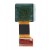 Replacement Back Camera For Samsung Galaxy Ace Plus By - Maxbhi Com