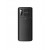 Full Body Housing For Pagaria Mobile P2799 Black - Maxbhi Com