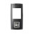 Full Body Housing For Samsung J600 White - Maxbhi Com