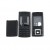 Full Body Housing For Samsung J600 White - Maxbhi Com