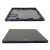 Full Body Housing For Sony Xperia Z3 Tablet Compact 16gb 4g Lte Black - Maxbhi Com