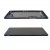 Full Body Housing For Sony Xperia Z3 Tablet Compact Black - Maxbhi Com