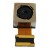 Replacement Back Camera For Lg Optimus L70 By - Maxbhi Com