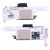 Ringer Loud Speaker For Samsung Galaxy Tab 7 7 16gb Wifi And 3g By - Maxbhi Com