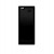 Full Body Housing For Karbonn Kochadaiiyaan The Legend 2 4 Black - Maxbhi Com