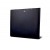 Full Body Housing For Pipo M8hd Black - Maxbhi Com