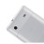 Full Body Housing For Samsung Galaxy M Style Shwm340s Silver - Maxbhi Com