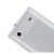 Full Body Housing For Samsung Galaxy M Style Shwm340s White - Maxbhi Com