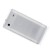 Full Body Housing For Samsung Galaxy M Style Shwm340s White - Maxbhi Com