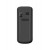 Full Body Housing For Sansui S183 White - Maxbhi Com