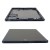 Full Body Housing For Sony Xperia Z3 Tablet Compact 16gb Wifi Black - Maxbhi Com