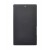 Full Body Housing For Sony Xperia Z3 Tablet Compact Black - Maxbhi Com