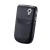 Full Body Housing For Eten M600 Black - Maxbhi Com