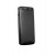 Full Body Housing For Alcatel Tcl S900 White - Maxbhi Com