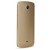Full Body Housing For Blu Studio X Plus Gold - Maxbhi Com