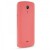 Full Body Housing For Blu Studio X Plus Pink - Maxbhi Com