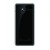 Full Body Housing For Intex In 4495 Plum - Maxbhi Com