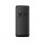 Full Body Housing For Sony Ericsson K200i Black - Maxbhi Com