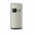 Full Body Housing For Sony Ericsson K200i Champagne - Maxbhi Com