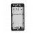 Full Body Housing For Asus Zenfone 5 A500kl 16gb Gold - Maxbhi Com