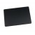 Full Body Housing For Blackberry 4g Playbook 64gb Wifi And Lte Black - Maxbhi Com