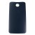 Full Body Housing For Google Nexus 6 64gb Blue - Maxbhi Com