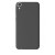 Full Body Housing For Htc Desire 820q Dual Sim Black - Maxbhi Com