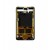 Full Body Housing For Htc Hd Mini White - Maxbhi Com