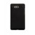 Full Body Housing For Htc Hd Mini White - Maxbhi Com