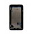 Full Body Housing For Htc Titan X310e Grey - Maxbhi Com