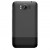 Full Body Housing For Htc Titan X310e Grey - Maxbhi Com