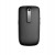 Full Body Housing For Huawei U9130 Compass Black - Maxbhi Com